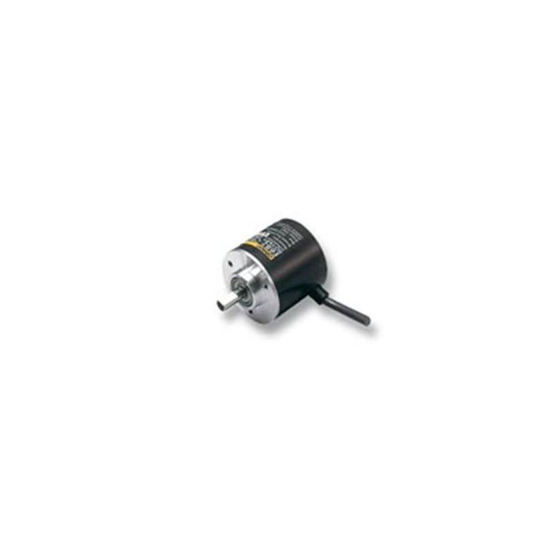 Omron E6B2-CWZ1X 1000P/R 0.5M Product Image
